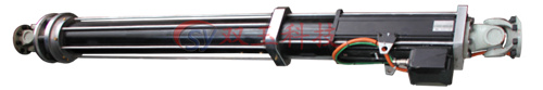 什么是電機的驅(qū)動器？